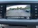 Land Rover Range Rover Sport 3.0 SD V6 HSE Dynamic Auto 4WD Euro 5 (s/s) 5dr 5dr Automatic 2015