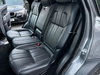 Land Rover Range Rover Sport 3.0 SD V6 HSE Dynamic Auto 4WD Euro 5 (s/s) 5dr 5dr Automatic 2026