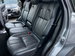 Land Rover Range Rover Sport 3.0 SD V6 HSE Dynamic Auto 4WD Euro 5 (s/s) 5dr 5dr Automatic 2015