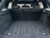 Land Rover Range Rover Sport 3.0 SD V6 HSE Dynamic Auto 4WD Euro 5 (s/s) 5dr 5dr Automatic 2026