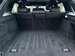 Land Rover Range Rover Sport 3.0 SD V6 HSE Dynamic Auto 4WD Euro 5 (s/s) 5dr 5dr Automatic 2015