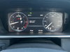 Land Rover Range Rover Sport 3.0 SD V6 HSE Dynamic Auto 4WD Euro 5 (s/s) 5dr 5dr Automatic 2026