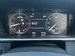 Land Rover Range Rover Sport 3.0 SD V6 HSE Dynamic Auto 4WD Euro 5 (s/s) 5dr 5dr Automatic 2015