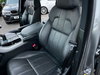 Land Rover Range Rover Sport 3.0 SD V6 HSE Dynamic Auto 4WD Euro 5 (s/s) 5dr 5dr Automatic 2026