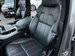 Land Rover Range Rover Sport 3.0 SD V6 HSE Dynamic Auto 4WD Euro 5 (s/s) 5dr 5dr Automatic 2015