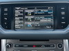 Land Rover Range Rover Sport 3.0 SD V6 HSE Dynamic Auto 4WD Euro 5 (s/s) 5dr 5dr Automatic 2026