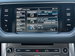 Land Rover Range Rover Sport 3.0 SD V6 HSE Dynamic Auto 4WD Euro 5 (s/s) 5dr 5dr Automatic 2015