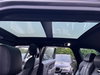 Land Rover Range Rover Sport 3.0 SD V6 HSE Dynamic Auto 4WD Euro 5 (s/s) 5dr 5dr Automatic 2026