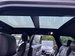 Land Rover Range Rover Sport 3.0 SD V6 HSE Dynamic Auto 4WD Euro 5 (s/s) 5dr 5dr Automatic 2015