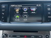Land Rover Range Rover Sport 3.0 SD V6 HSE Dynamic Auto 4WD Euro 5 (s/s) 5dr 5dr Automatic 2026