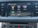 Land Rover Range Rover Sport 3.0 SD V6 HSE Dynamic Auto 4WD Euro 5 (s/s) 5dr 5dr Automatic 2015