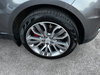 Land Rover Range Rover Sport 3.0 SD V6 HSE Dynamic Auto 4WD Euro 5 (s/s) 5dr 5dr Automatic 2026