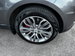 Land Rover Range Rover Sport 3.0 SD V6 HSE Dynamic Auto 4WD Euro 5 (s/s) 5dr 5dr Automatic 2015