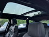 Land Rover Range Rover Sport 3.0 SD V6 HSE Dynamic Auto 4WD Euro 5 (s/s) 5dr 5dr Automatic 2026