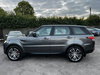 Land Rover Range Rover Sport 3.0 SD V6 HSE Dynamic Auto 4WD Euro 5 (s/s) 5dr 5dr Automatic 2026