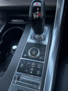 Land Rover Range Rover Sport 3.0 SD V6 HSE Dynamic Auto 4WD Euro 5 (s/s) 5dr 5dr Automatic 2026