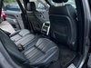 Land Rover Range Rover Sport 3.0 SD V6 HSE Dynamic Auto 4WD Euro 5 (s/s) 5dr 5dr Automatic 2026