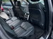 Land Rover Range Rover Sport 3.0 SD V6 HSE Dynamic Auto 4WD Euro 5 (s/s) 5dr 5dr Automatic 2015