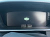 Land Rover Range Rover Sport 3.0 SD V6 HSE Dynamic Auto 4WD Euro 5 (s/s) 5dr 5dr Automatic 2026