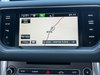 Land Rover Range Rover Sport 3.0 SD V6 HSE Dynamic Auto 4WD Euro 5 (s/s) 5dr 5dr Automatic 2026