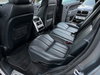Land Rover Range Rover Sport 3.0 SD V6 HSE Dynamic Auto 4WD Euro 5 (s/s) 5dr 5dr Automatic 2026