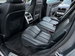 Land Rover Range Rover Sport 3.0 SD V6 HSE Dynamic Auto 4WD Euro 5 (s/s) 5dr 5dr Automatic 2015
