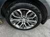 Land Rover Range Rover Sport 3.0 SD V6 HSE Dynamic Auto 4WD Euro 5 (s/s) 5dr 5dr Automatic 2026