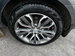 Land Rover Range Rover Sport 3.0 SD V6 HSE Dynamic Auto 4WD Euro 5 (s/s) 5dr 5dr Automatic 2015