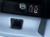 Land Rover Range Rover Sport 3.0 SD V6 HSE Dynamic Auto 4WD Euro 5 (s/s) 5dr 5dr Automatic 2026