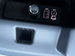 Land Rover Range Rover Sport 3.0 SD V6 HSE Dynamic Auto 4WD Euro 5 (s/s) 5dr 5dr Automatic 2015