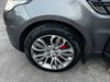 Land Rover Range Rover Sport 3.0 SD V6 HSE Dynamic Auto 4WD Euro 5 (s/s) 5dr 5dr Automatic 2026