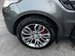 Land Rover Range Rover Sport 3.0 SD V6 HSE Dynamic Auto 4WD Euro 5 (s/s) 5dr 5dr Automatic 2015