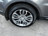 Land Rover Range Rover Sport 3.0 SD V6 HSE Dynamic Auto 4WD Euro 5 (s/s) 5dr 5dr Automatic 2026