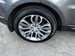 Land Rover Range Rover Sport 3.0 SD V6 HSE Dynamic Auto 4WD Euro 5 (s/s) 5dr 5dr Automatic 2015