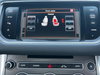 Land Rover Range Rover Sport 3.0 SD V6 HSE Dynamic Auto 4WD Euro 5 (s/s) 5dr 5dr Automatic 2026