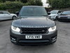 Land Rover Range Rover Sport 3.0 SD V6 HSE Dynamic Auto 4WD Euro 5 (s/s) 5dr 5dr Automatic 2026