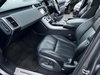 Land Rover Range Rover Sport 3.0 SD V6 HSE Dynamic Auto 4WD Euro 5 (s/s) 5dr 5dr Automatic 2026