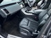 Land Rover Range Rover Sport 3.0 SD V6 HSE Dynamic Auto 4WD Euro 5 (s/s) 5dr 5dr Automatic 2015