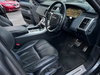 Land Rover Range Rover Sport 3.0 SD V6 HSE Dynamic Auto 4WD Euro 5 (s/s) 5dr 5dr Automatic 2026