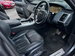 Land Rover Range Rover Sport 3.0 SD V6 HSE Dynamic Auto 4WD Euro 5 (s/s) 5dr 5dr Automatic 2015