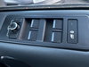 Land Rover Range Rover Sport 3.0 SD V6 HSE Dynamic Auto 4WD Euro 5 (s/s) 5dr 5dr Automatic 2026
