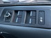 Land Rover Range Rover Sport 3.0 SD V6 HSE Dynamic Auto 4WD Euro 5 (s/s) 5dr 5dr Automatic 2015