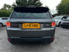 Land Rover Range Rover Sport 3.0 SD V6 HSE Dynamic Auto 4WD Euro 5 (s/s) 5dr 5dr Automatic 2026