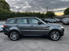 Land Rover Range Rover Sport 3.0 SD V6 HSE Dynamic Auto 4WD Euro 5 (s/s) 5dr 5dr Automatic 2026