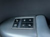 Land Rover Range Rover Sport 3.0 SD V6 HSE Dynamic Auto 4WD Euro 5 (s/s) 5dr 5dr Automatic 2026