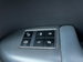 Land Rover Range Rover Sport 3.0 SD V6 HSE Dynamic Auto 4WD Euro 5 (s/s) 5dr 5dr Automatic 2015