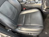 Lexus NX 2.5 300h Luxury E-CVT 4WD Euro 6 (s/s) 5dr 5dr Automatic 2026
