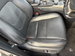 Lexus NX 2.5 300h Luxury E-CVT 4WD Euro 6 (s/s) 5dr 5dr Automatic 2015