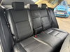 Lexus NX 2.5 300h Luxury E-CVT 4WD Euro 6 (s/s) 5dr 5dr Automatic 2026