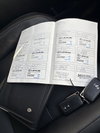 Lexus NX 2.5 300h Luxury E-CVT 4WD Euro 6 (s/s) 5dr 5dr Automatic 2026